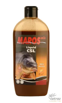 Maros Mix CSL 500ml - Méz