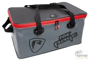 Táska Fox Rage Voyager XXL Welded Bag NLU059