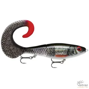 Rapala X-Rap Otus XROU17 ROL