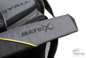 Matrix Feeder Nagy Horgász Táska - Matrix Ethos Large Carryall