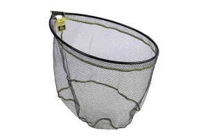 Matrix Carp Latex XL Net Méret: 60x50 cm - Matrix Nagy Gumírozott Merítőfej