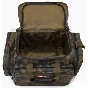JRC Rova Large Carryall Horgásztáska – 57x32x33cm