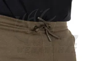 Fox Collection Joggers Green - XL - Horgász nadrág