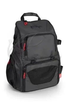 Fox Rage Rucksack 2026 - Fox Rage Pergető Hátizsák