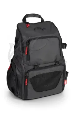 Fox Rage Rucksack 2026 - Fox Rage Pergető Hátizsák