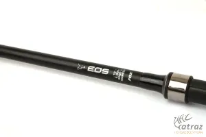 Fox Eos 12ft 5,00lb Spod & Marker Bot 3,60m