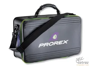 Táska Daiwa Prorex Lure Storage Bag XL