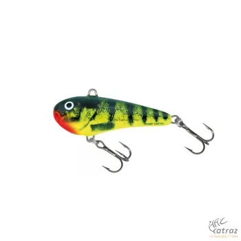 Salmo Chubby Darter CD4 YPH - Yellow Perch