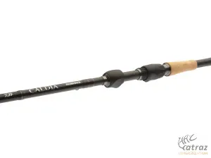 Daiwa Caldia Sensor Jig Spin 2,40m 8-35g - Daiwa Caldia Pergető Bot 2021