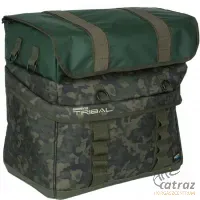 Shimano Trench Compact Rucksack - Shimano Hátizsák - Horgász Táska
