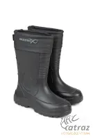 Matrix Thermo Csizma - Matrix Thermal EVA Boots