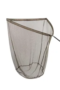 Fox Bojlis Merítőháló 46" 180cm - Fox Horizon X3-S 46" 6ft Pole