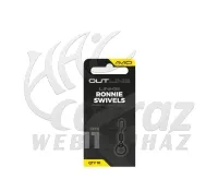 Avid Outline Ronnie Swivel Size 11 - Avid Forgó Ronnie Righez