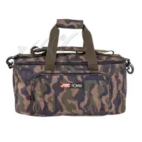JRC Rova Large Cooler Bag Hűtőtáska – 45x24x23cm