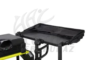 Matrix Sliding Side Tray & Cover Large - Oldaltáca és takaró
