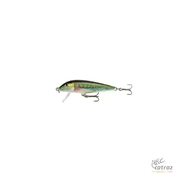 Rapala CountDown CD01 MN