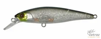 Illex Squad Minnow 65SP Clear Bleak