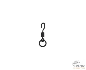Avid Outline Ronnie Swivel Size 11 - Avid Forgó Ronnie Righez