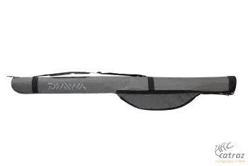 Daiwa D-VEC 1 Rod Protection Bag 155cm - Daiwa Merev Bottáska
