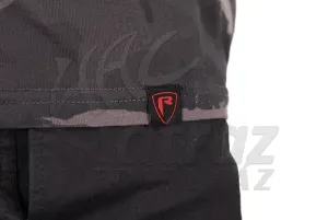 Fox Rage Voyager Camo T-Shirt – 3XL – Horgász Póló