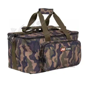 JRC Rova Large Cooler Bag Hűtőtáska – 45x24x23cm