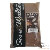 Serie Walter Horgászföld - Heavy Leam 2 kg