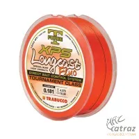 Trabucco T Force XPS LongCast 1200m 0,28mm Monofil Zsinór