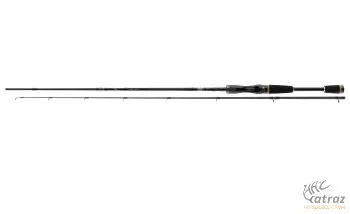 Daiwa Tatula BaitCast Casting Pergető Bot 2,00m 7-28g 2019