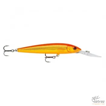 Rapala Deep Down Husky Jerk DHJ10 GF