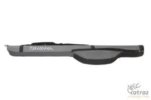 Daiwa D-VEC 1 Rod Protection Bag 155cm - Daiwa Merev Bottáska