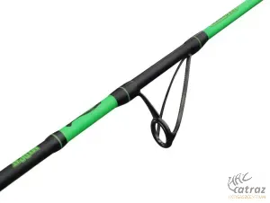 Madcat UV Series Vertical 175cm 50-150g - Vertikális Harcsázó Bot 1,75m