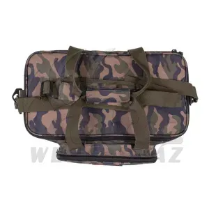 JRC Rova Large Cooler Bag Hűtőtáska – 45x24x23cm