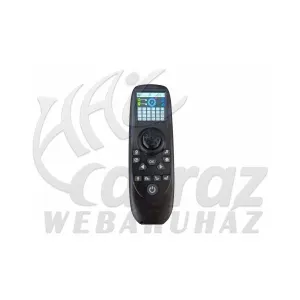 NepturaX Titan GPS+Sonar Etetőhajó