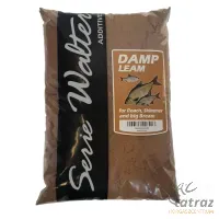 Serie Walter Horgászföld - Damp Leam 2 kg