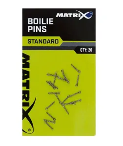 Matrix Boilie Pins - Matrix Csalitüske