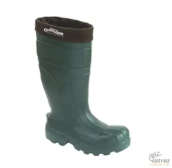 Csizma ET EVA Outdoor Polar -40C Size:41