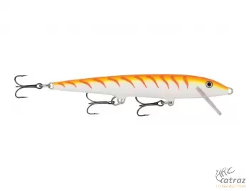 Rapala Original Floating F11 OTU