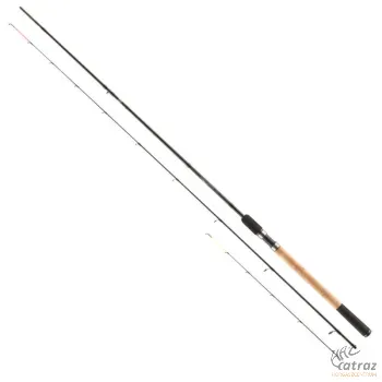 Daiwa Aqualite Picker 2,70m - 25g - Daiwa Picker Bot