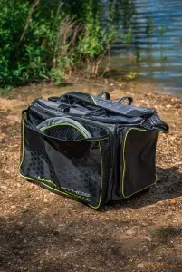 Matrix Feeder Nagy Horgász Táska - Matrix Ethos Large Carryall