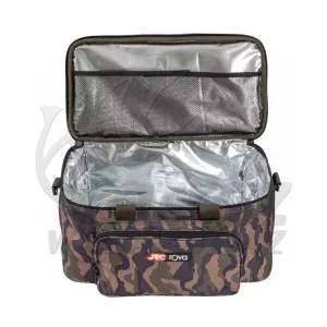 JRC Rova Large Cooler Bag Hűtőtáska – 45x24x23cm