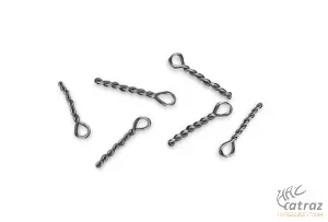 Matrix Boilie Pins - Matrix Csalitüske