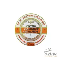 Trabucco Tapered Leader 10x15m 0,23-0,57mm - Trabucco Felvastagodó Zsinór