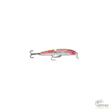 Rapala CountDown Jointed CDJ07 RCL