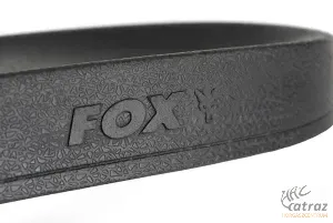 Fox Sliders Black Camo - Fox Horgász Papucs