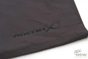 Matrix LW Water Resisant Short - Matrix Vízálló Rövidnadrág