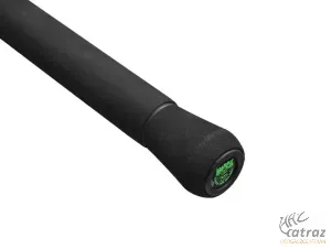 Madcat UV Series Vertical 175cm 50-150g - Vertikális Harcsázó Bot 1,75m