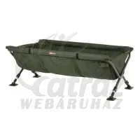 JRC Cocoon 2G Hi Care Cradle Pontybölcső – 115x70x42cm
