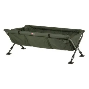 JRC Cocoon 2G Hi Care Cradle Pontybölcső – 115x70x42cm