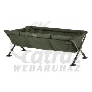 JRC Cocoon 2G Hi Care Cradle Pontybölcső – 115x70x42cm