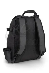 Fox Rage Rucksack 2026 - Fox Rage Pergető Hátizsák